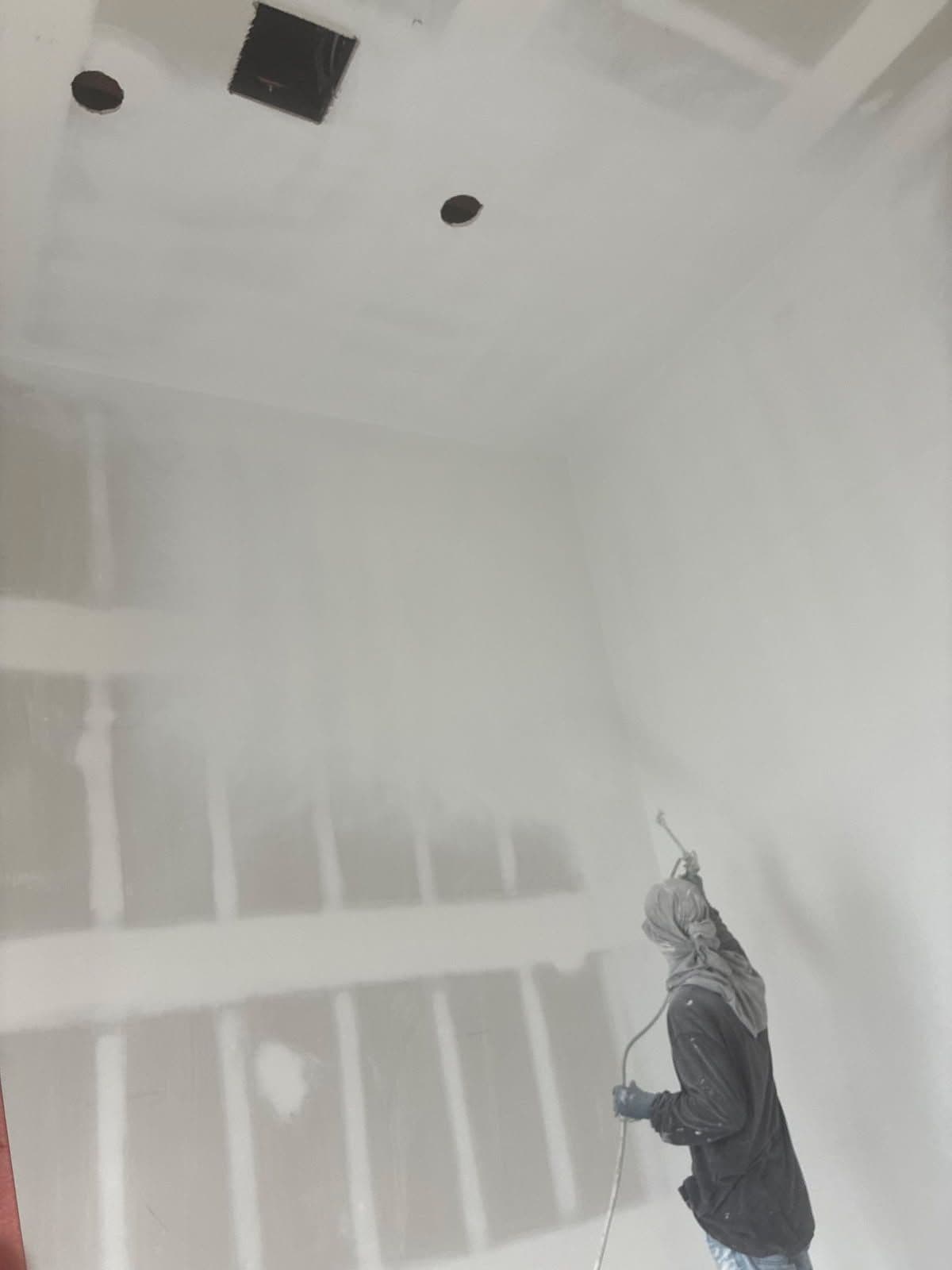 Fresh Paint Transformation in Saint Augustine image