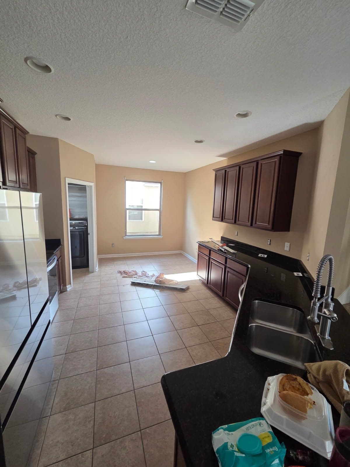 Gallery photos for Spruce Up Your Space with Fresh Paint and Repairs Without the Stress: Image #1