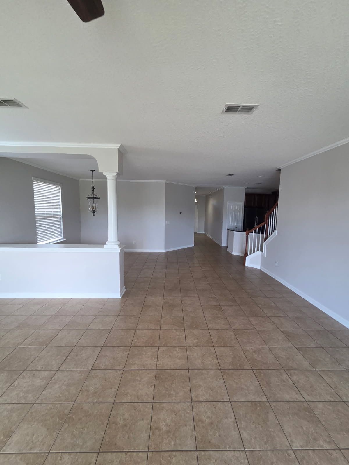 Gallery photos for Spruce Up Your Space with Fresh Paint and Repairs Without the Stress: Image #2