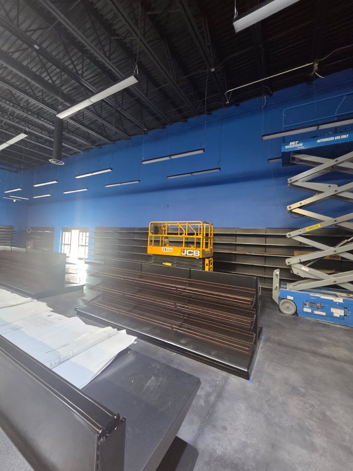 Commercial Space Update in Jacksonville image