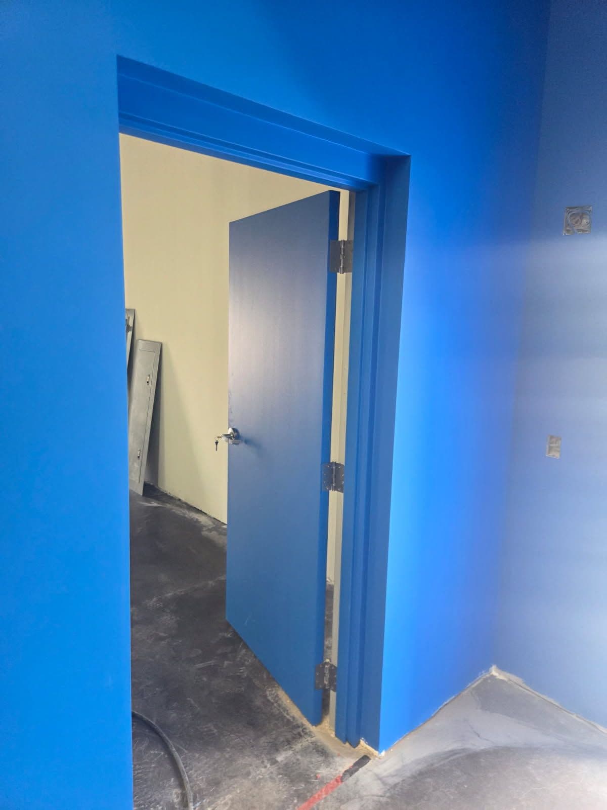 Gallery photos for Commercial Space Update in Jacksonville: Image #1