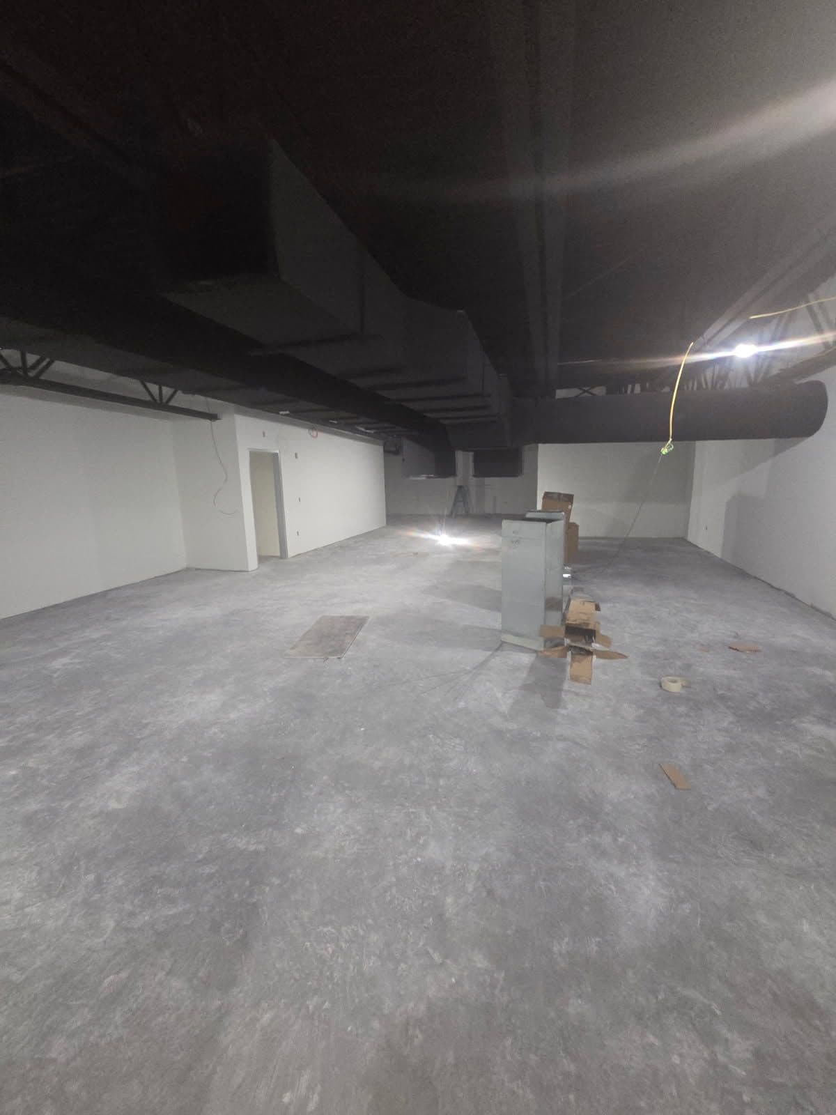 Gallery photos for Commercial Space Update in Jacksonville: Image #3