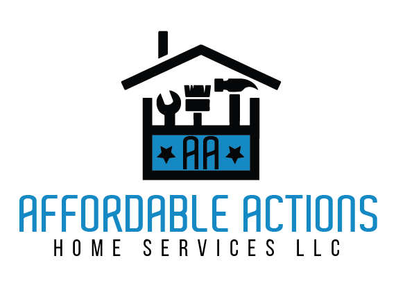 Affordable Actions Home Services LLC